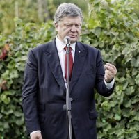 15 богачей, которые выглядят так, будто еле сводят концы с концами