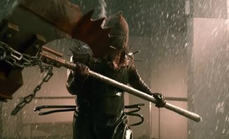 чуткий персонал