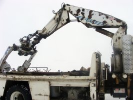 Вам срочно нужно это....:)