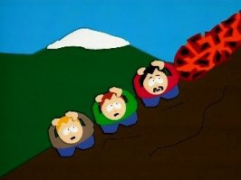 Эти странные товары, кажется, придумали сумасшедшие маркетологи!