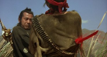 Самурайские мечи