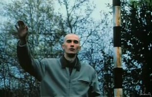 Таки, когда рубль, это шесть вкусных чебуреков