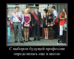 5 октября всемирный день учителя