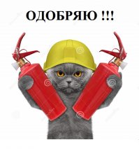 Сотрудник заправки проучил курильщика