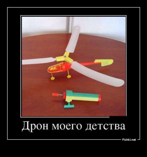 Политические коментарии соцсетей - 248