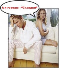 Как на самом деле выглядит жизнь кормящей матери