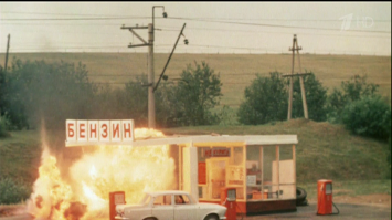 Все по инструкции! ВАдятл дебила кусок.