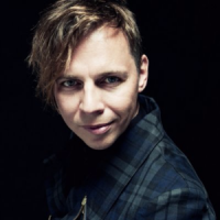 Просто Барби