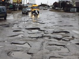 Велкам, ёпта!
