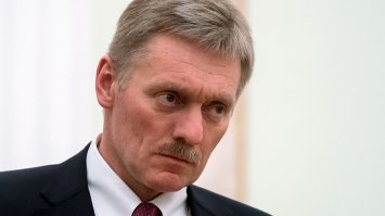 Ну и что тут за истории про секретарш пошли ? Вас по Ip вычислить ?