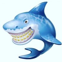 Его называли «мальчиком-кроликом», пока незнакомые люди не помогли ему