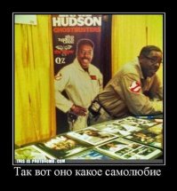 40 малоизвестных фотографий Арнольда Шварценеггера