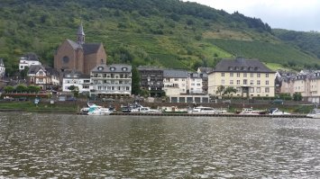 Фотоподборка за 05.10.2017