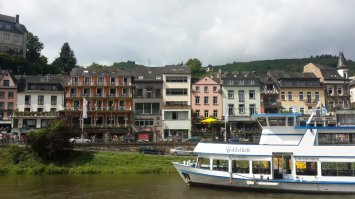 Фотоподборка за 05.10.2017