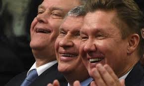 Прям умилительно......... Молодец, не то что некоторые.