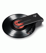 Портрет явления: ностальгический порыв — кассеты и магнитофоны