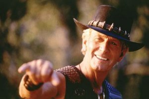 Его спросите.Он знает