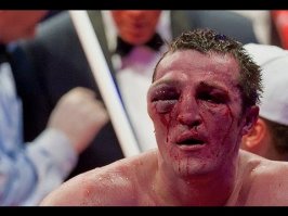 Они и так все на одно лицо)