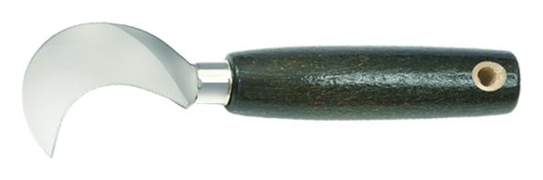 я в детстве ходил несколько раз собирать виноград, в Ялте -нам выдали маленькие кривые оочень ржавые ножики (похожие на миниатюрные серпы) и сказали, что норма 12 больших ведер ...как же я обожрался тогда. Это я сейчас знаю, что он называется "Ливадийский черный", а тогда просто брал огромную кисть и лопал!