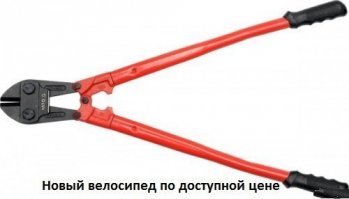 Эти странные товары, кажется, придумали сумасшедшие маркетологи!