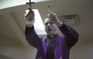 Смешные комментарии и высказывания из социальных сетей