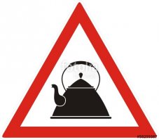 Ну я бы еще добавил пару знаков,чтобы наверняка