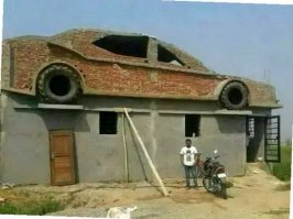 Не угонят, удостоверение и ОСАГО не нужно...ну в общем полный фарш...