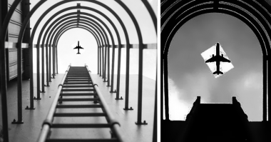 Фигня какая то, не то что раньше были победные фотки