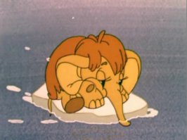 Я был сыном РСП, разведенной с прицепом