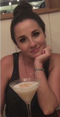 Симпатичный парнишка то!