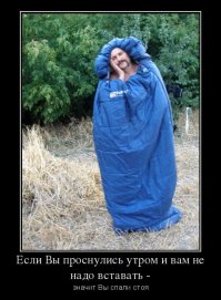 10 цитат магистра Йоды, которые сделают вас мудрее