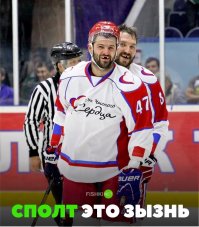 Просто улыбнуться к выходным