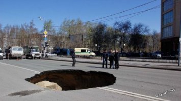 Я так понимаю налаживается прямое сообщение Харбин-Тюмень?