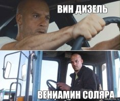 12 знаменитостей, у которых есть близнецы