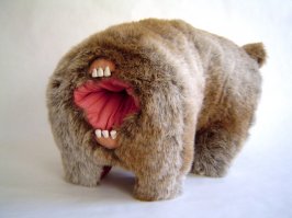 помогите мне это развидеть, пожалуйста!