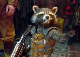 Люк, я твой жилец! Жирненький обитатель люка в японском зоопарке