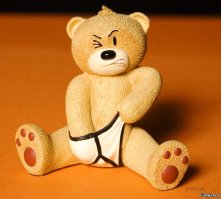Детские игрушки, которые могут сломать психику даже взрослым