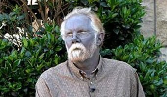 Стульчик для Внучи!