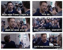 Кортеж короля Саудовской Аравии в Москве