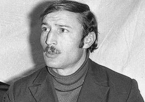 В Беларуси перевернулся микроавтобус набитый картошкой