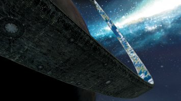 Подборка автомобильных приколов