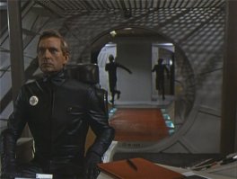 "Петля Ориона"