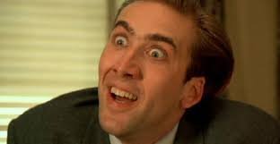 Мы знаем, что вы тайный покупатель