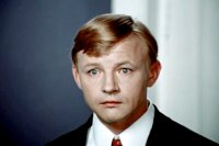 Вы Нестора Петровича имеете в виду?