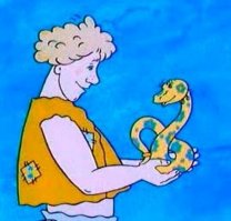 Смешные картинки с надписями