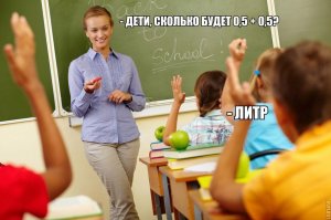 Смешные картинки с надписями