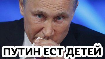 Фотообзор домов и усадеб Дональда Трампа
