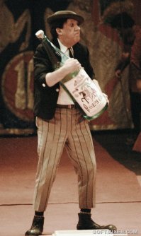 ээээх, школота.