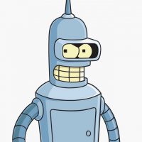 Перечисленные круты, но забыли двух главных.