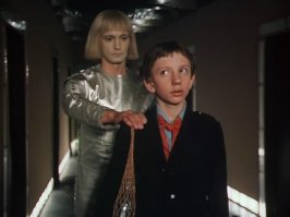 Перечисленные круты, но забыли двух главных.